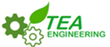 TEA Engineering