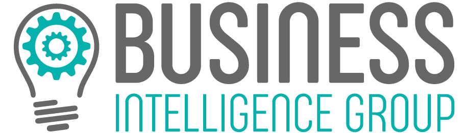 Business Intelligence Group