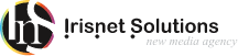 Irisnet