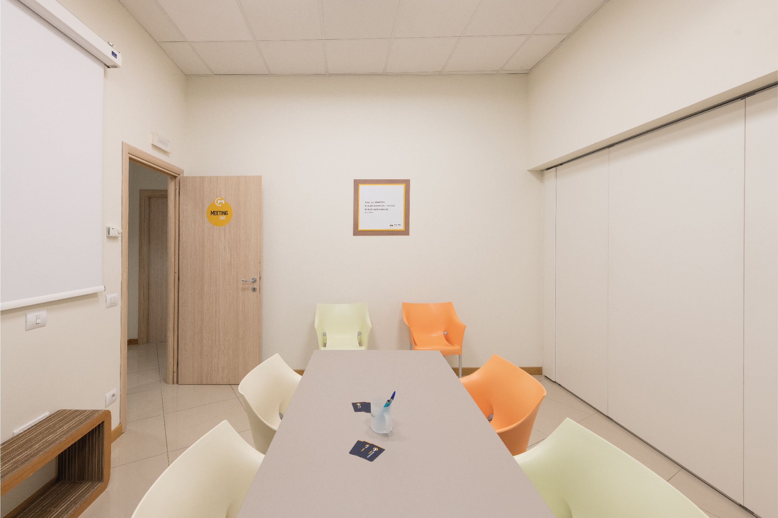 Sala meeting 05